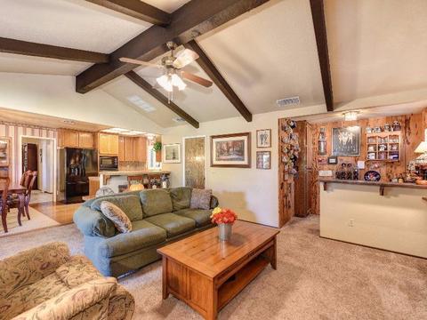 5944 Camray Cir, Carmichael, CA 95608 photo 14