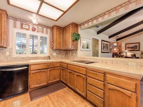 5944 Camray Cir, Carmichael, CA 95608 photo 6