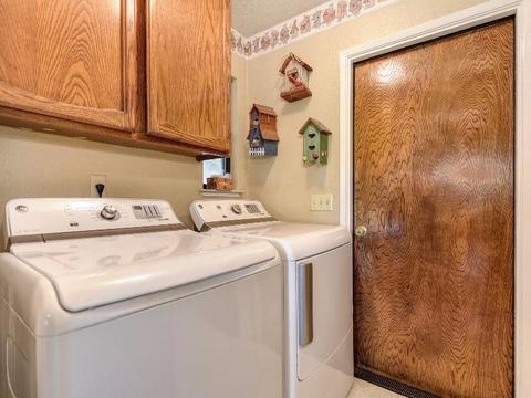 5944 Camray Cir, Carmichael, CA 95608 photo 30