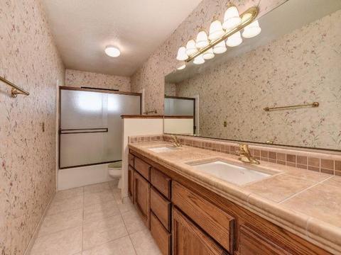 5944 Camray Cir, Carmichael, CA 95608 photo 21