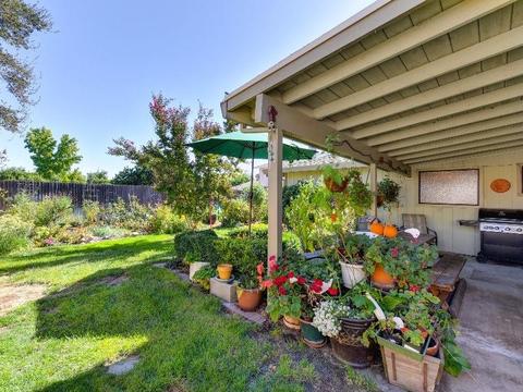 5944 Camray Cir, Carmichael, CA 95608 photo 31
