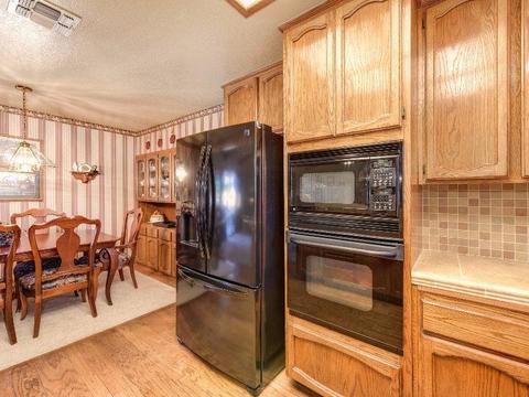 5944 Camray Cir, Carmichael, CA 95608 photo 8