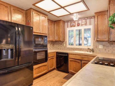 5944 Camray Cir, Carmichael, CA 95608 photo 5