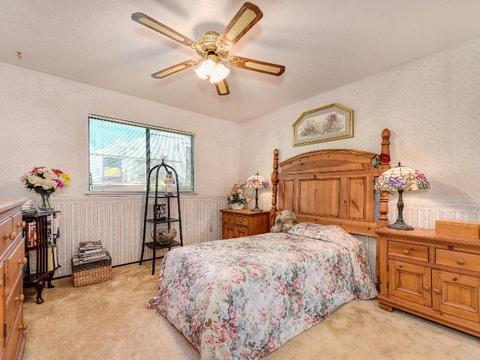 5944 Camray Cir, Carmichael, CA 95608 photo 24