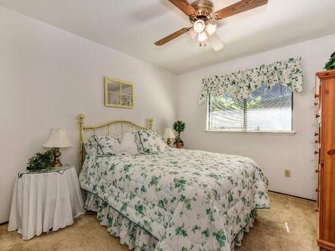 5944 Camray Cir, Carmichael, CA 95608 photo 25