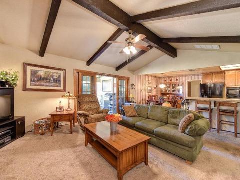 5944 Camray Cir, Carmichael, CA 95608 photo 13