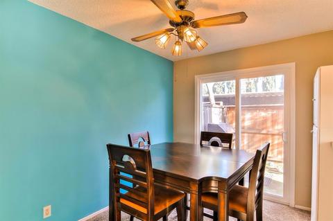 4039 Oak Villa Cir, Carmichael, CA 95608 photo 16