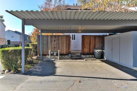 4039 Oak Villa Cir, Carmichael, CA 95608 photo 33