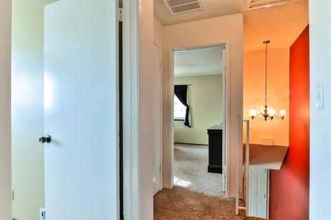 4039 Oak Villa Cir, Carmichael, CA 95608 photo 26