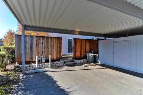 4039 Oak Villa Cir, Carmichael, CA 95608 photo 32