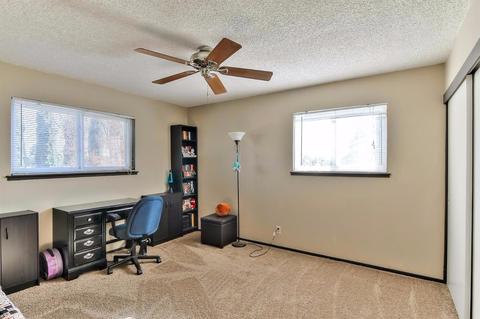 4039 Oak Villa Cir, Carmichael, CA 95608 photo 27