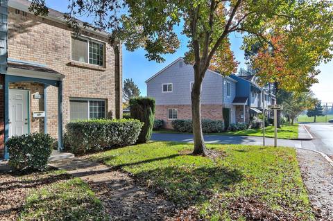 4039 Oak Villa Cir, Carmichael, CA 95608 photo 5