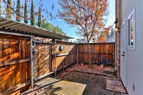 4039 Oak Villa Cir, Carmichael, CA 95608 photo 31