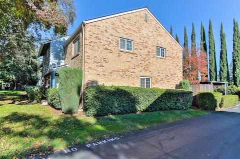 4039 Oak Villa Cir, Carmichael, CA 95608 photo 6