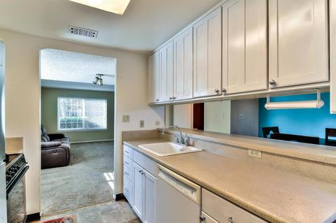 4039 Oak Villa Cir, Carmichael, CA 95608 photo 15