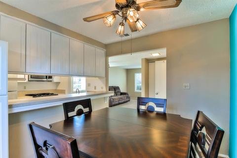 4039 Oak Villa Cir, Carmichael, CA 95608 photo 18