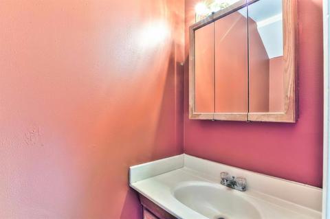 4039 Oak Villa Cir, Carmichael, CA 95608 photo 21