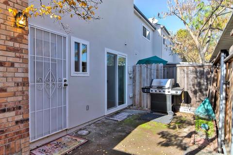 4039 Oak Villa Cir, Carmichael, CA 95608 photo 29