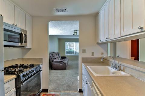 4039 Oak Villa Cir, Carmichael, CA 95608 photo 12