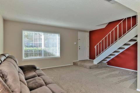4039 Oak Villa Cir, Carmichael, CA 95608 photo 7