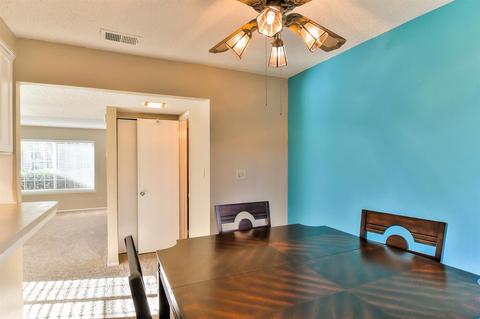 4039 Oak Villa Cir, Carmichael, CA 95608 photo 19