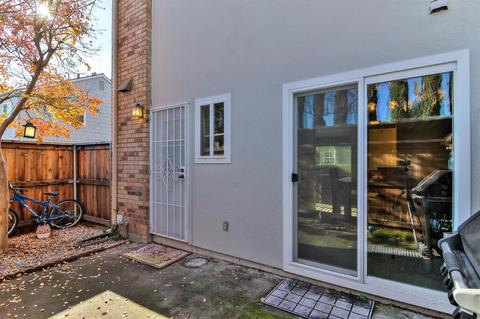 4039 Oak Villa Cir, Carmichael, CA 95608 photo 30