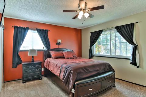 4039 Oak Villa Cir, Carmichael, CA 95608 photo 23