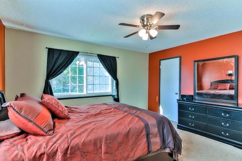 4039 Oak Villa Cir, Carmichael, CA 95608 photo 22
