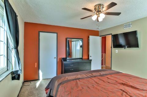 4039 Oak Villa Cir, Carmichael, CA 95608 photo 25
