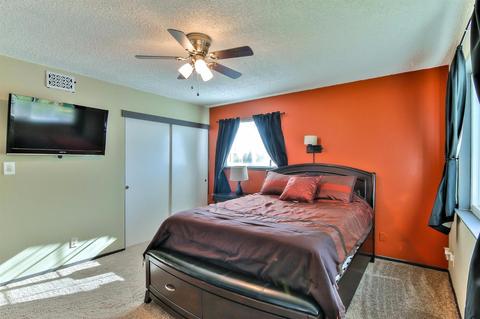 4039 Oak Villa Cir, Carmichael, CA 95608 photo 24