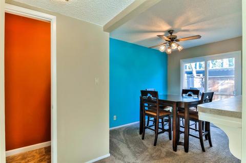4039 Oak Villa Cir, Carmichael, CA 95608 photo 20