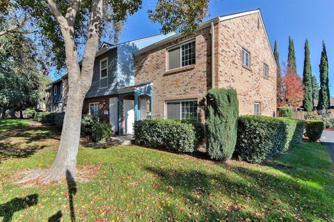 4039 Oak Villa Cir, Carmichael, CA 95608 photo 4