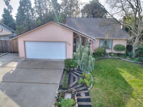 730 Likala Dr, Stockton, CA 95210 photo 1