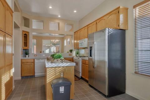 1922 Abby Pl, Manteca, CA 95336 photo 16