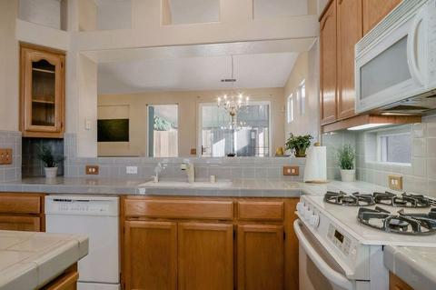 1922 Abby Pl, Manteca, CA 95336 photo 17