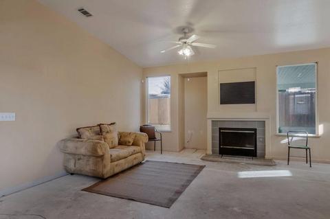 1922 Abby Pl, Manteca, CA 95336 photo 6