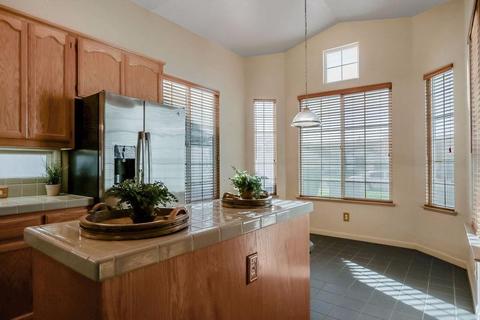 1922 Abby Pl, Manteca, CA 95336 photo 14