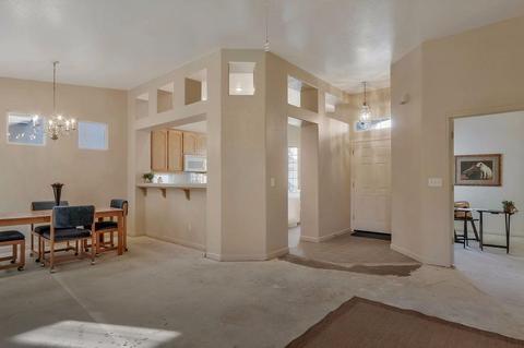 1922 Abby Pl, Manteca, CA 95336 photo 9