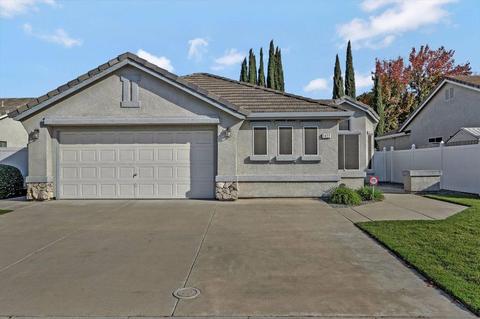 1922 Abby Pl, Manteca, CA 95336 photo 1