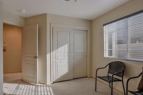 1922 Abby Pl, Manteca, CA 95336 photo 28