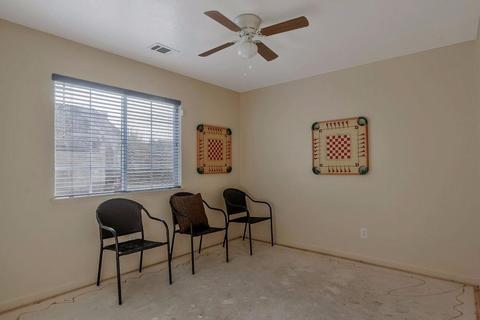 1922 Abby Pl, Manteca, CA 95336 photo 27