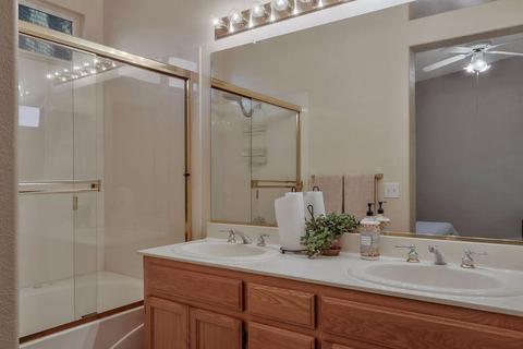1922 Abby Pl, Manteca, CA 95336 photo 26