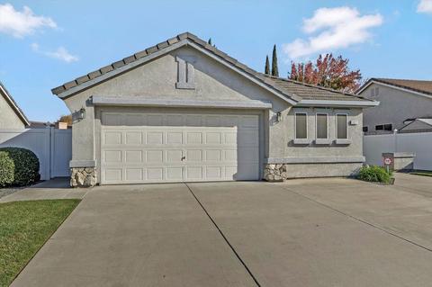1922 Abby Pl, Manteca, CA 95336 photo 2
