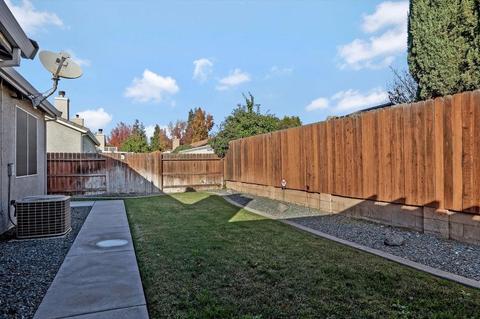 1922 Abby Pl, Manteca, CA 95336 photo 32