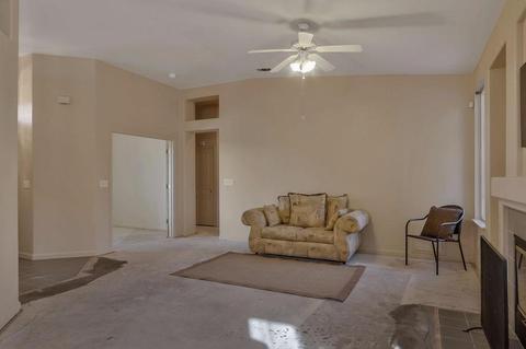 1922 Abby Pl, Manteca, CA 95336 photo 18