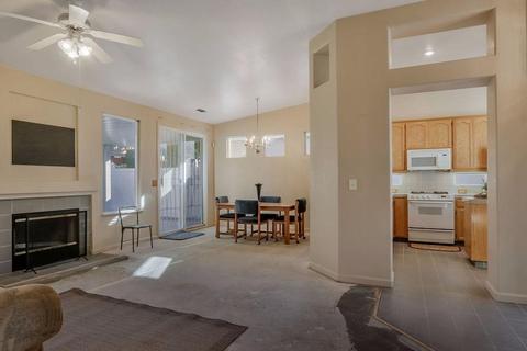1922 Abby Pl, Manteca, CA 95336 photo 7