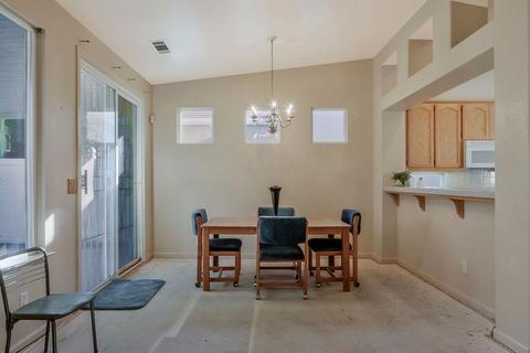 1922 Abby Pl, Manteca, CA 95336 photo 10
