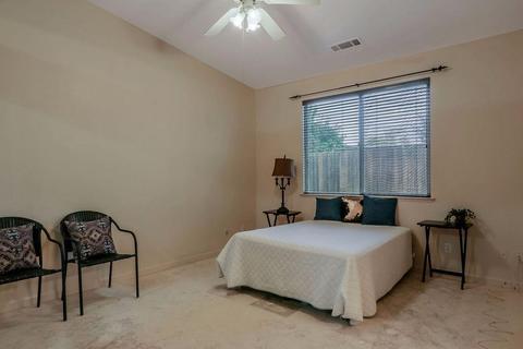 1922 Abby Pl, Manteca, CA 95336 photo 22