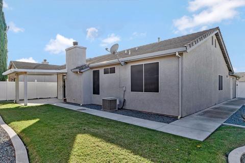 1922 Abby Pl, Manteca, CA 95336 photo 35