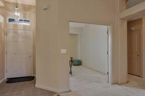 1922 Abby Pl, Manteca, CA 95336 photo 19